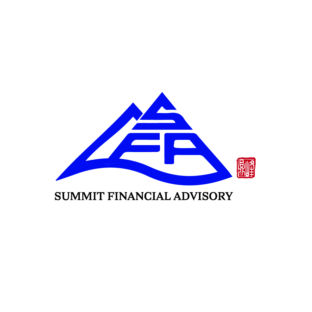 Summit Financial Advisory